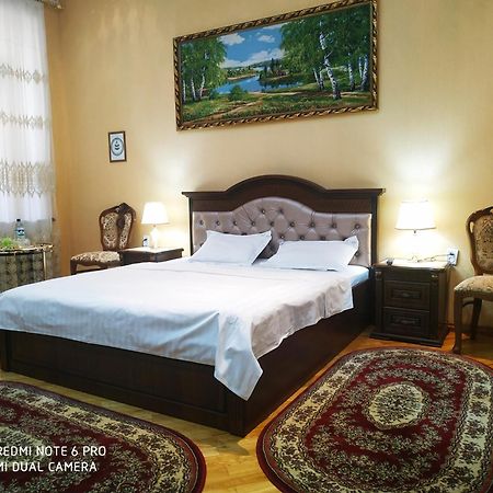 Happy House Hotel Salor Экстерьер фото
