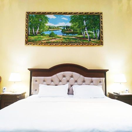 Happy House Hotel Salor Экстерьер фото