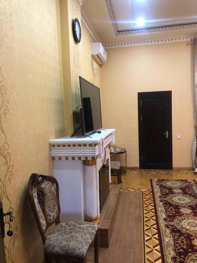 Happy House Hotel Salor Экстерьер фото