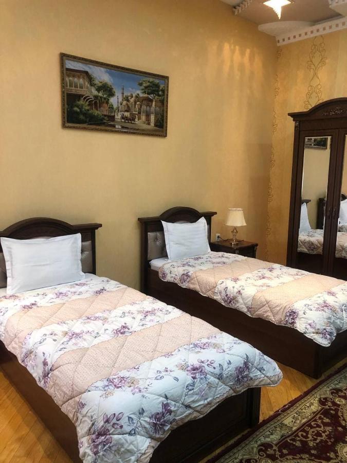 Happy House Hotel Salor Экстерьер фото