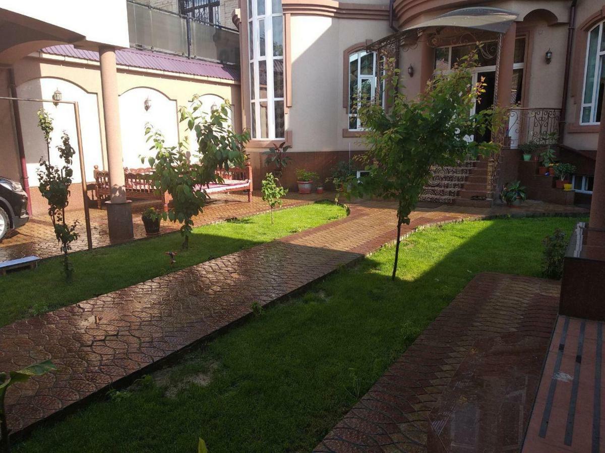 Happy House Hotel Salor Экстерьер фото