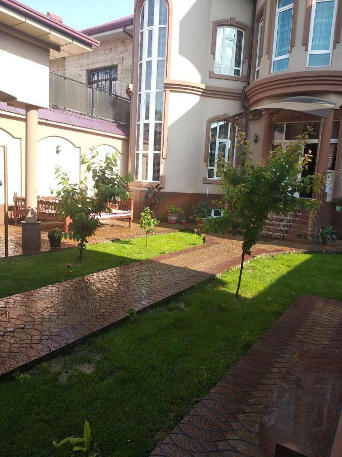 Happy House Hotel Salor Экстерьер фото