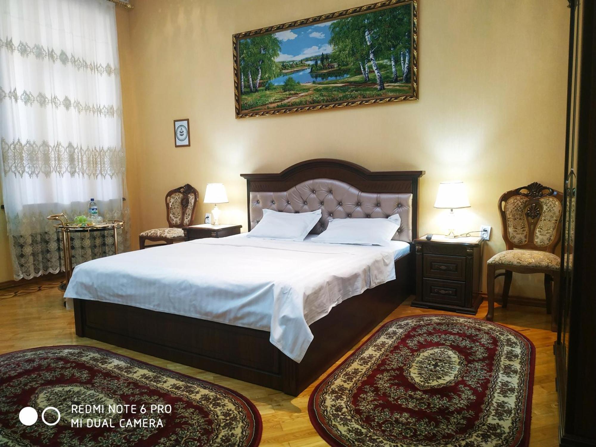 Happy House Hotel Salor Экстерьер фото