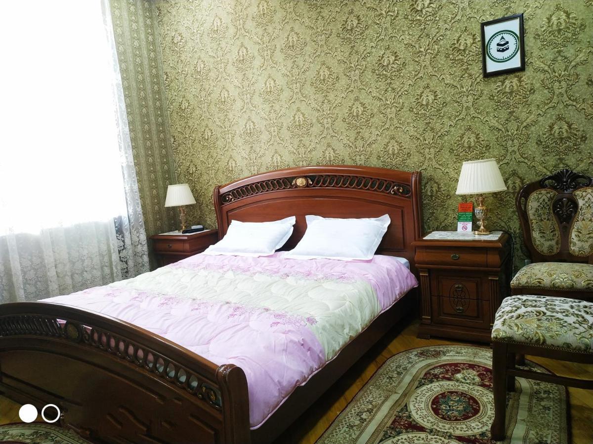 Happy House Hotel Salor Экстерьер фото
