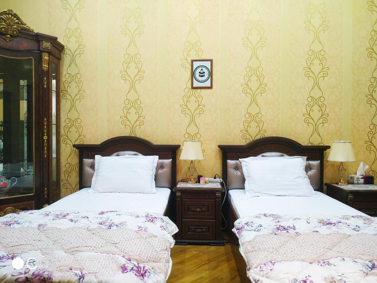 Happy House Hotel Salor Экстерьер фото