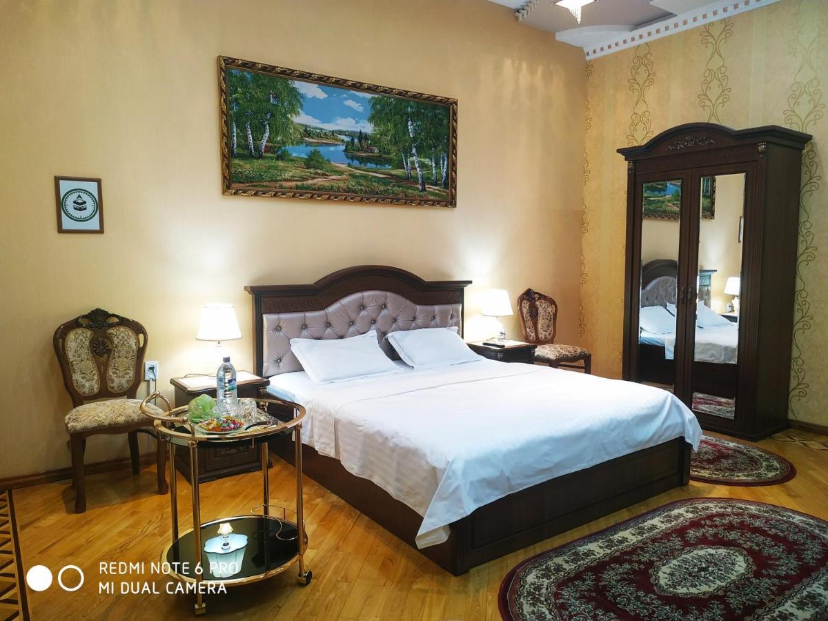 Happy House Hotel Salor Экстерьер фото