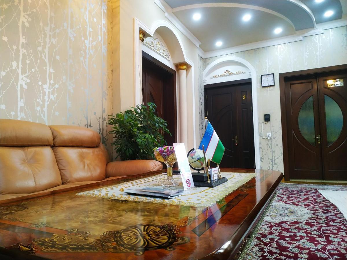 Happy House Hotel Salor Экстерьер фото