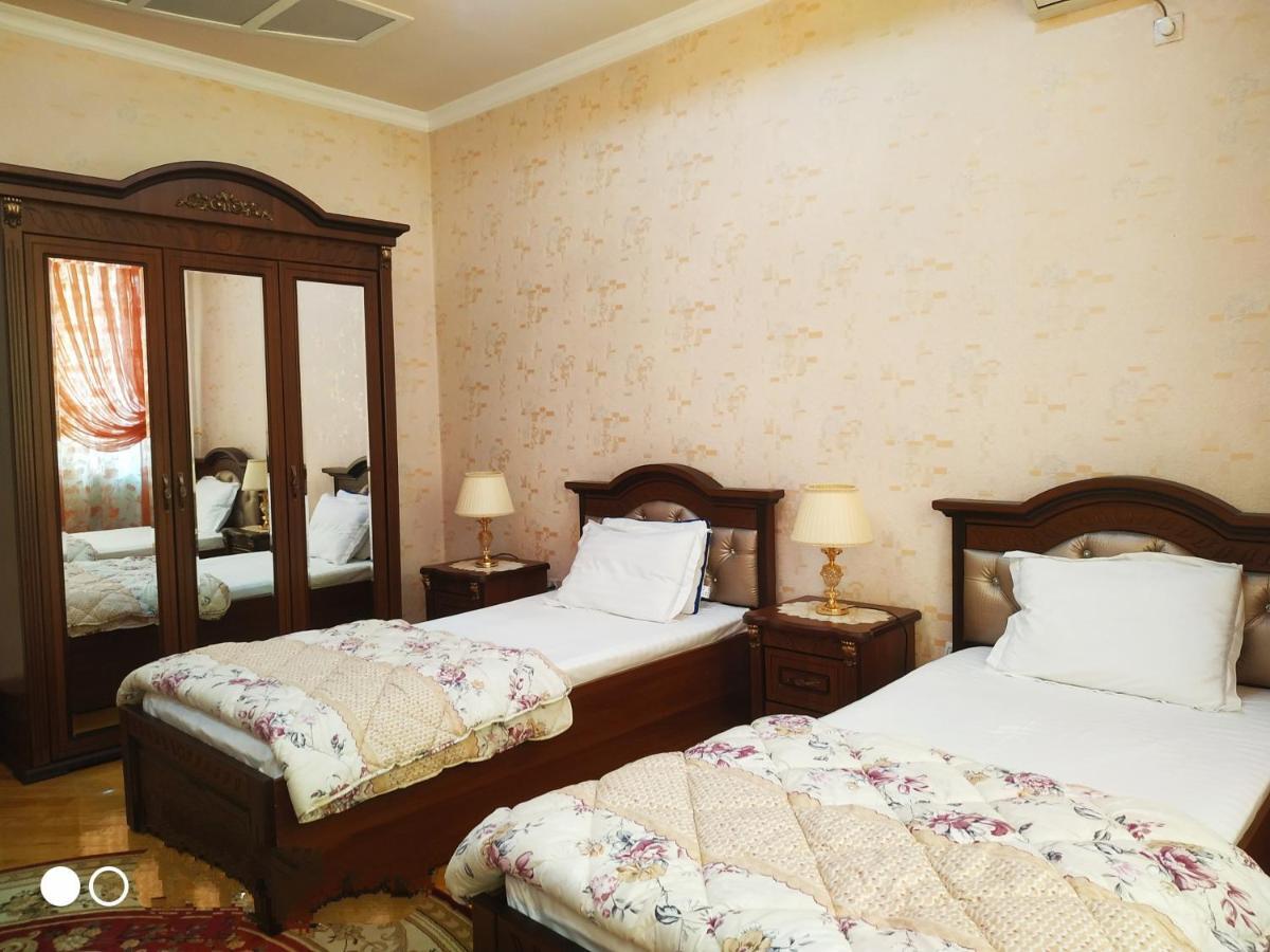 Happy House Hotel Salor Экстерьер фото