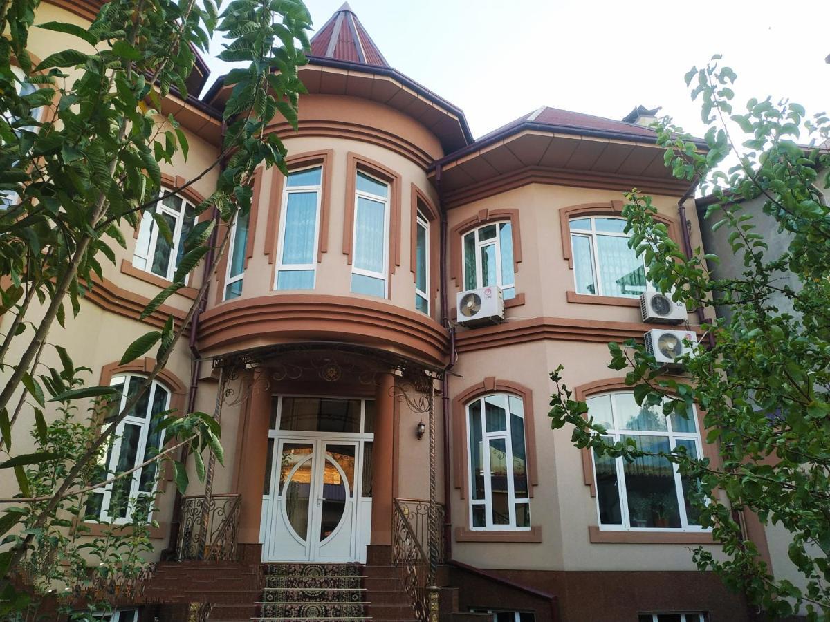 Happy House Hotel Salor Экстерьер фото