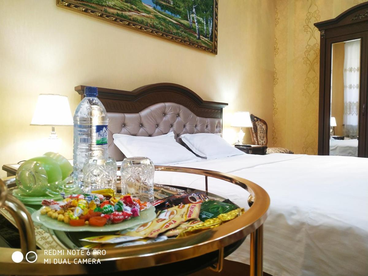 Happy House Hotel Salor Экстерьер фото