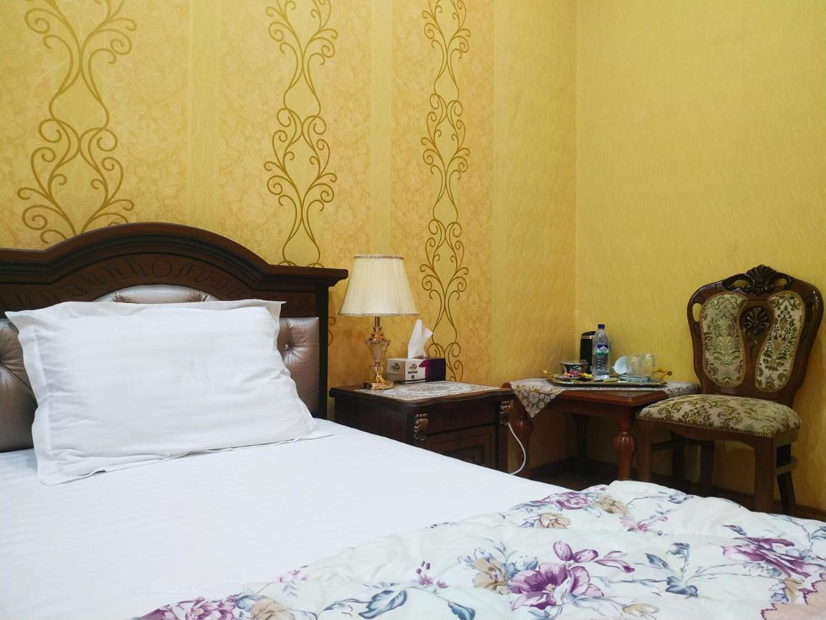 Happy House Hotel Salor Экстерьер фото