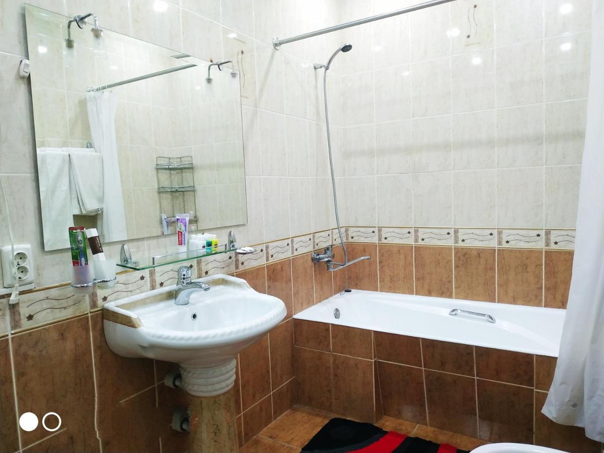 Happy House Hotel Salor Экстерьер фото