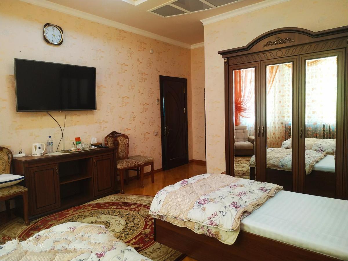 Happy House Hotel Salor Экстерьер фото