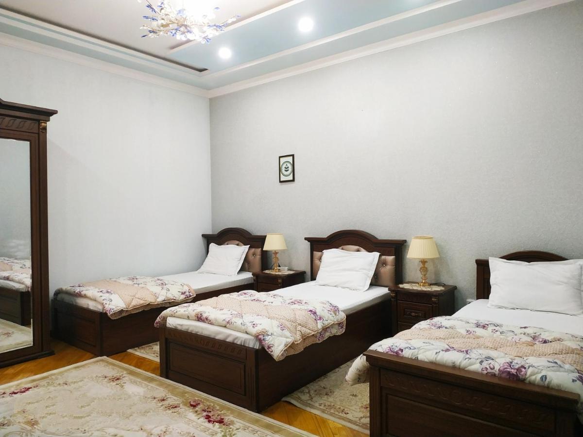 Happy House Hotel Salor Экстерьер фото