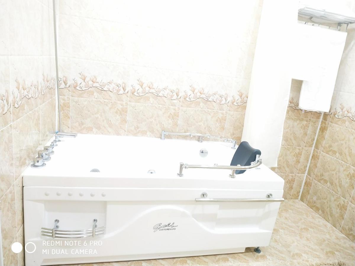 Happy House Hotel Salor Экстерьер фото