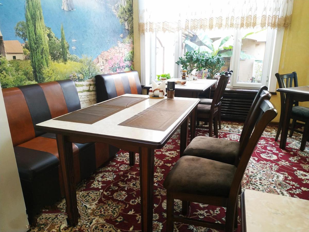 Happy House Hotel Salor Экстерьер фото