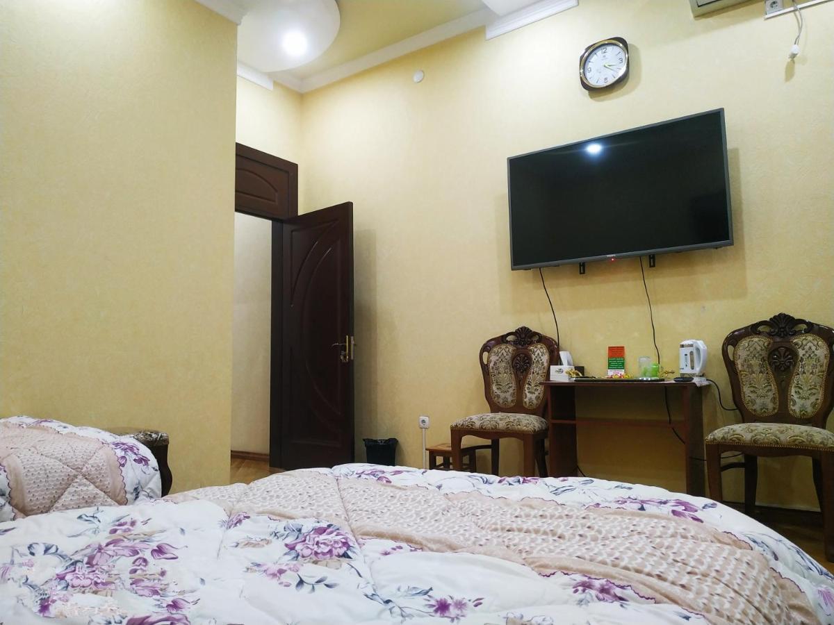 Happy House Hotel Salor Экстерьер фото
