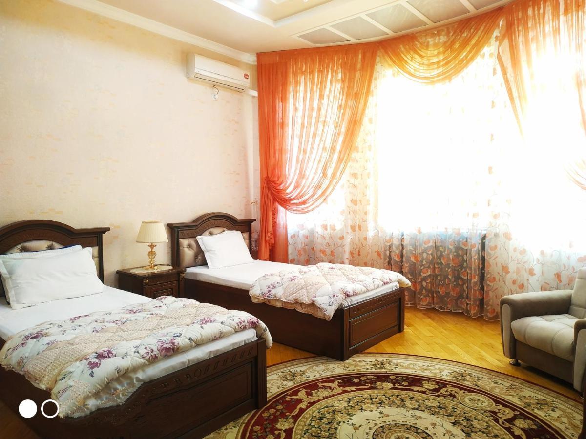 Happy House Hotel Salor Экстерьер фото
