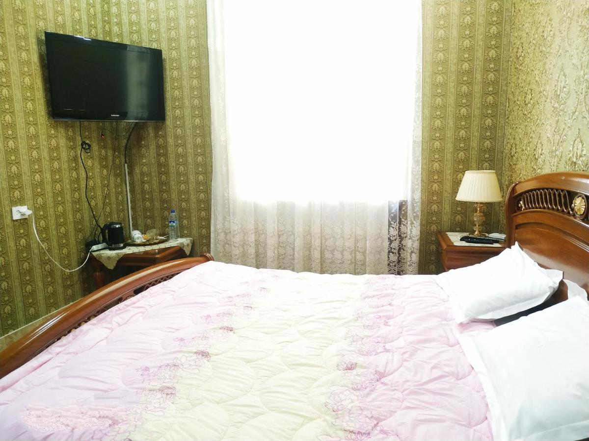 Happy House Hotel Salor Экстерьер фото