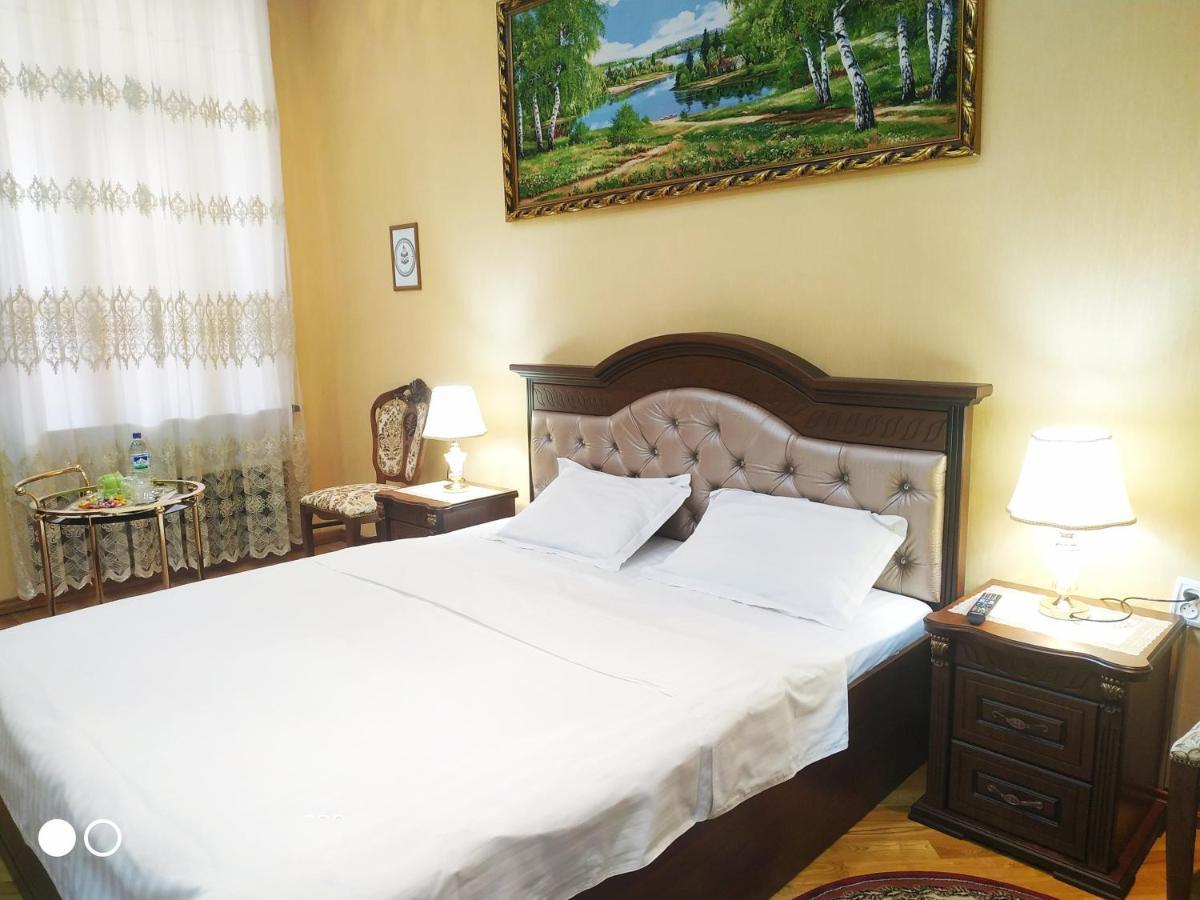 Happy House Hotel Salor Экстерьер фото