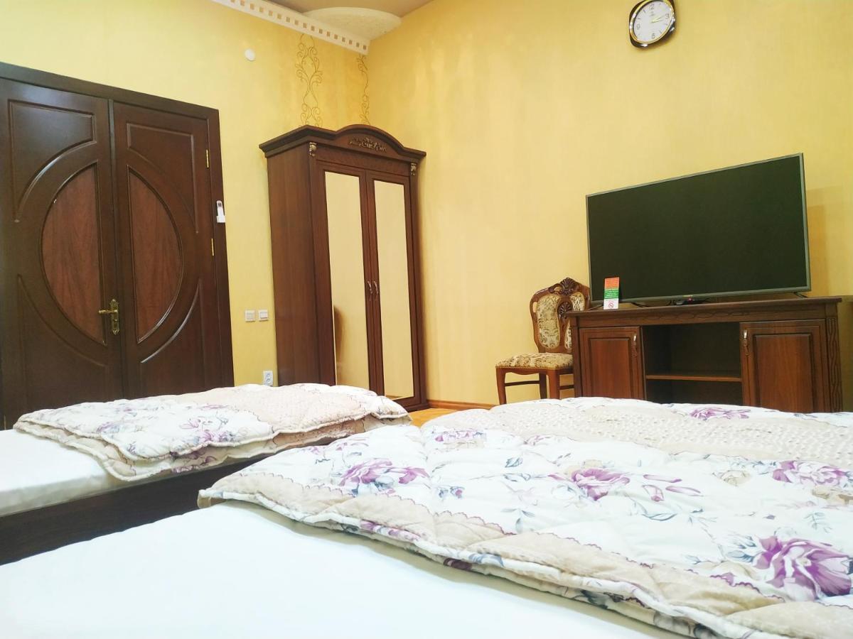 Happy House Hotel Salor Экстерьер фото