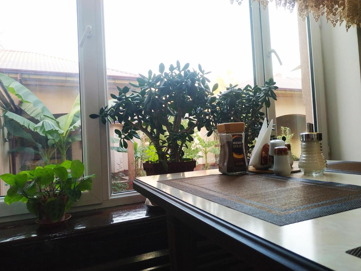 Happy House Hotel Salor Экстерьер фото