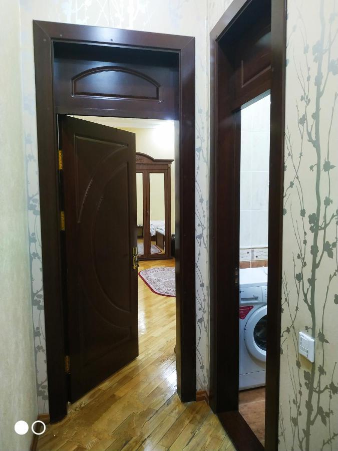 Happy House Hotel Salor Экстерьер фото