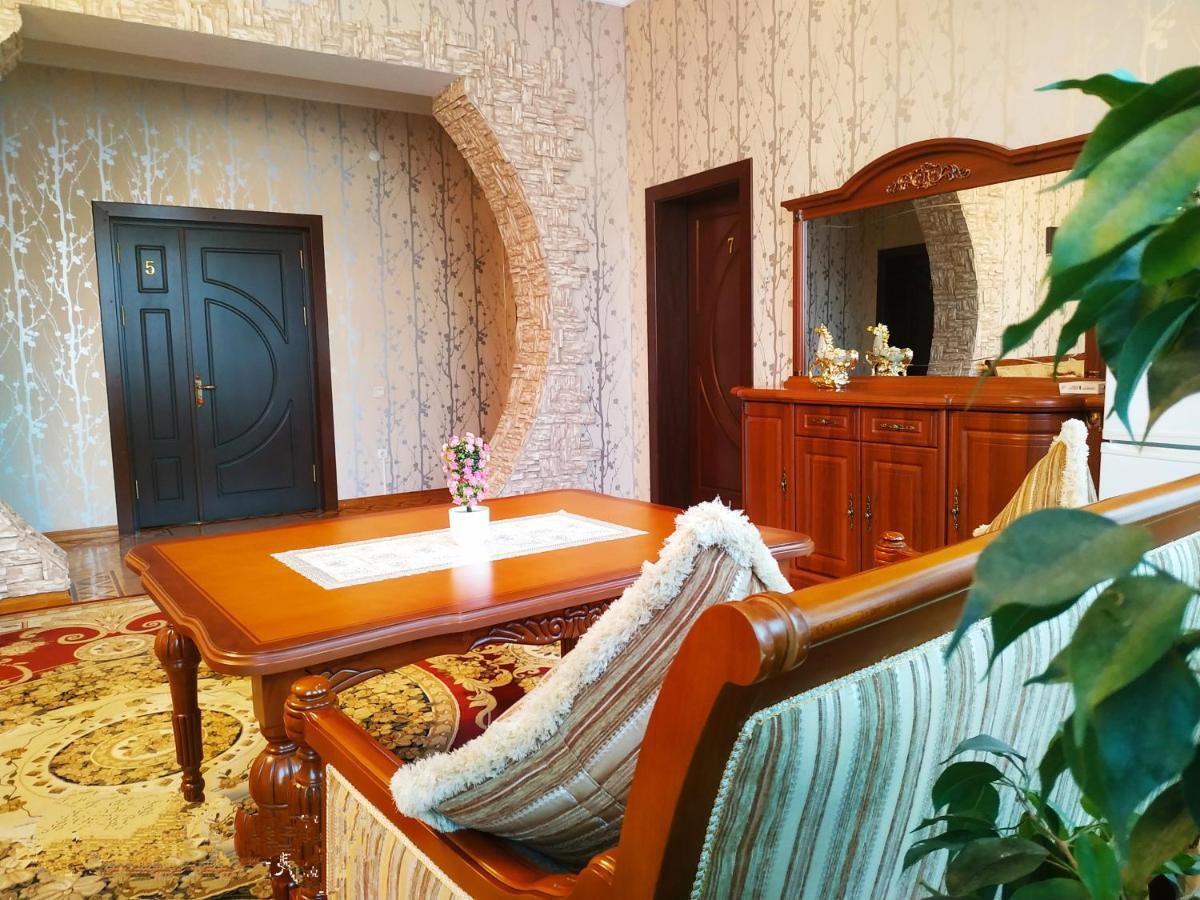 Happy House Hotel Salor Экстерьер фото