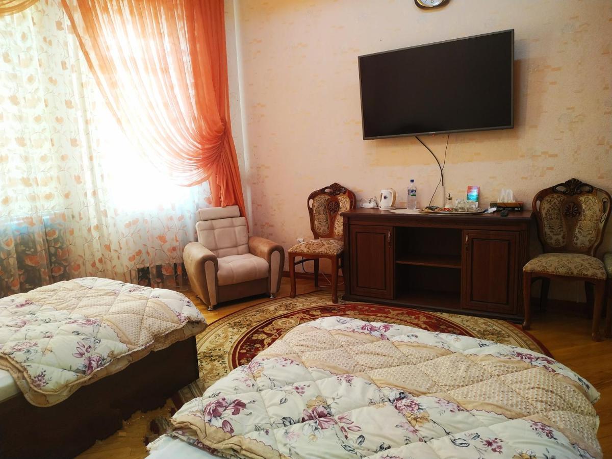 Happy House Hotel Salor Экстерьер фото