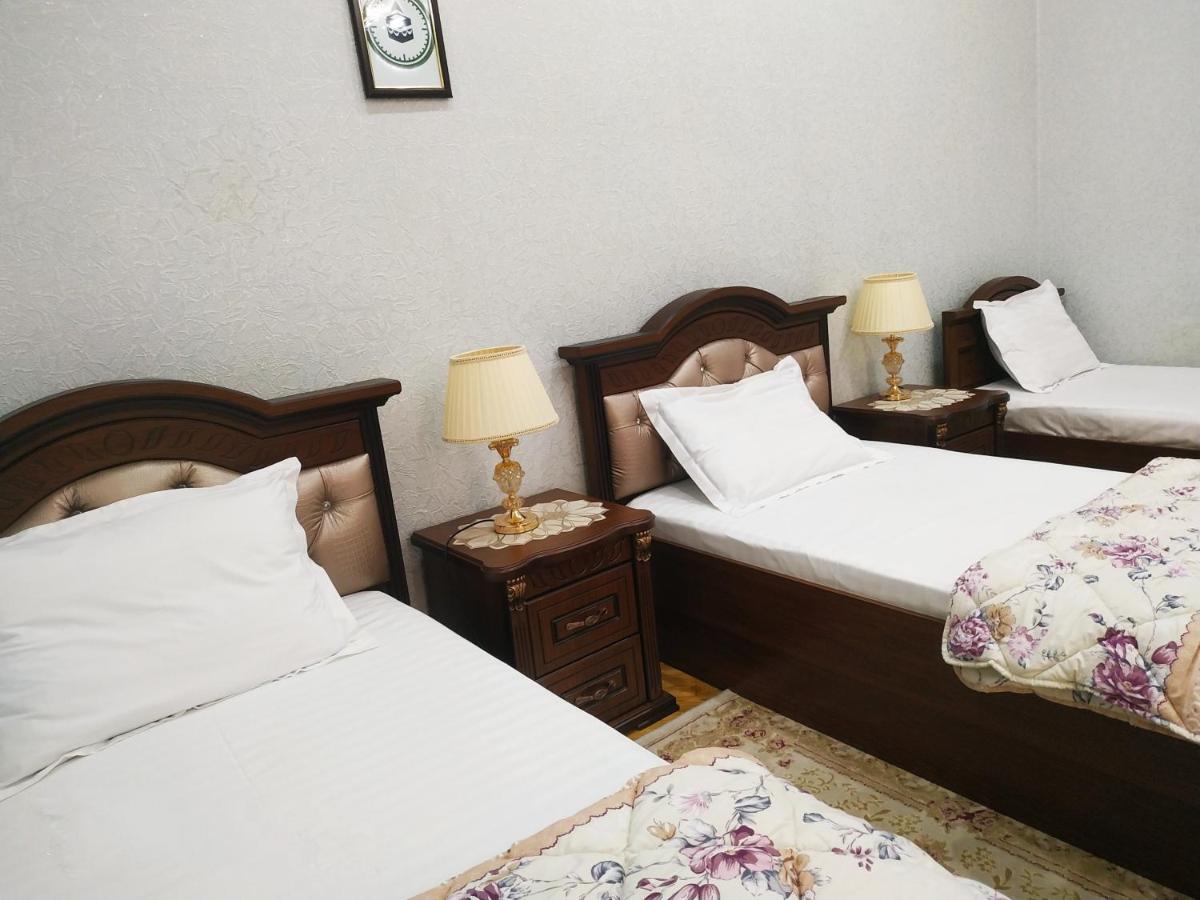 Happy House Hotel Salor Экстерьер фото