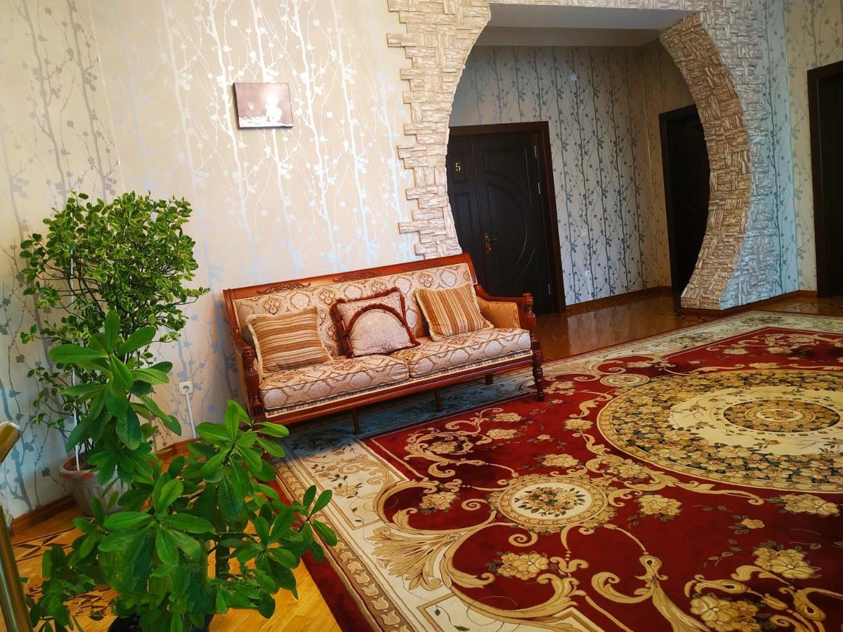 Happy House Hotel Salor Экстерьер фото