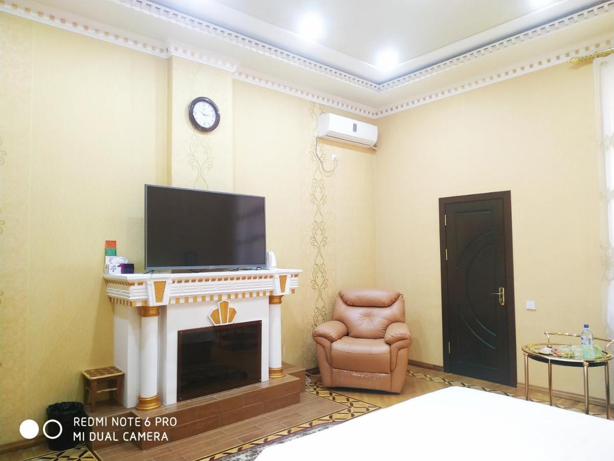 Happy House Hotel Salor Экстерьер фото