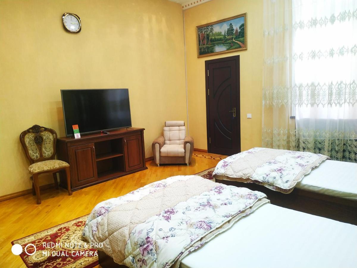 Happy House Hotel Salor Экстерьер фото