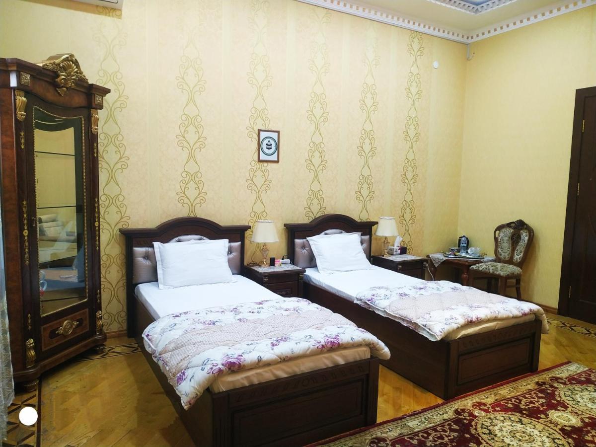 Happy House Hotel Salor Экстерьер фото