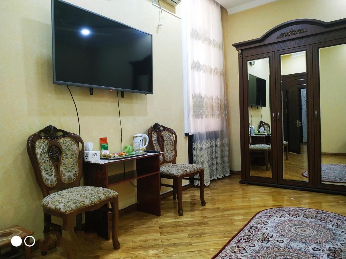 Happy House Hotel Salor Экстерьер фото