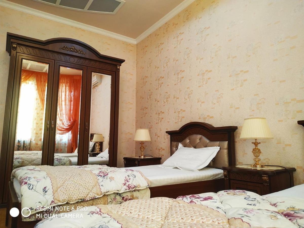 Happy House Hotel Salor Экстерьер фото