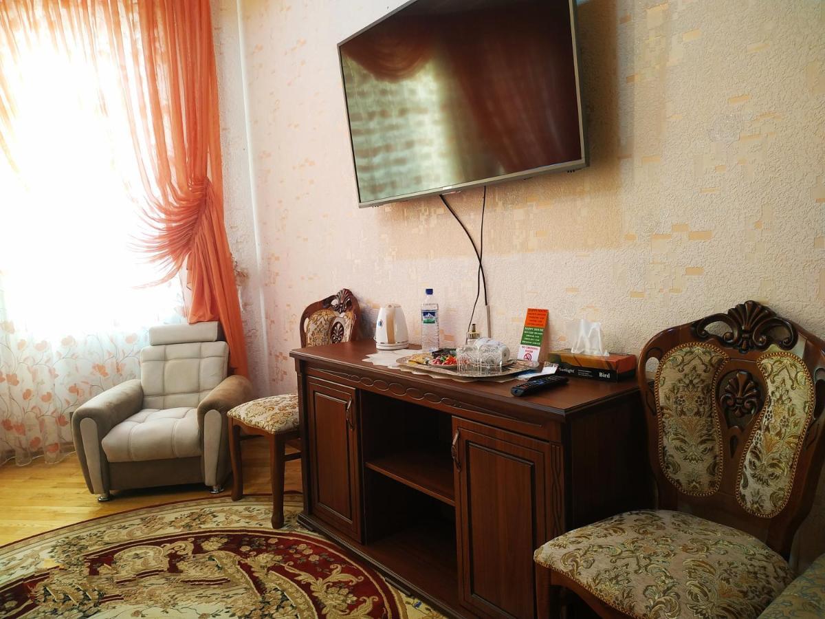 Happy House Hotel Salor Экстерьер фото