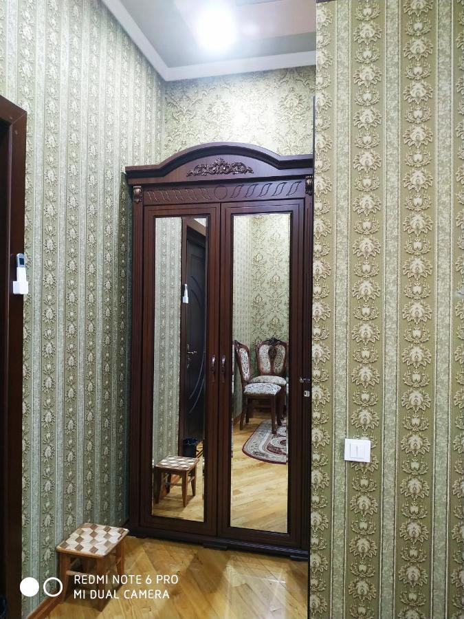 Happy House Hotel Salor Экстерьер фото