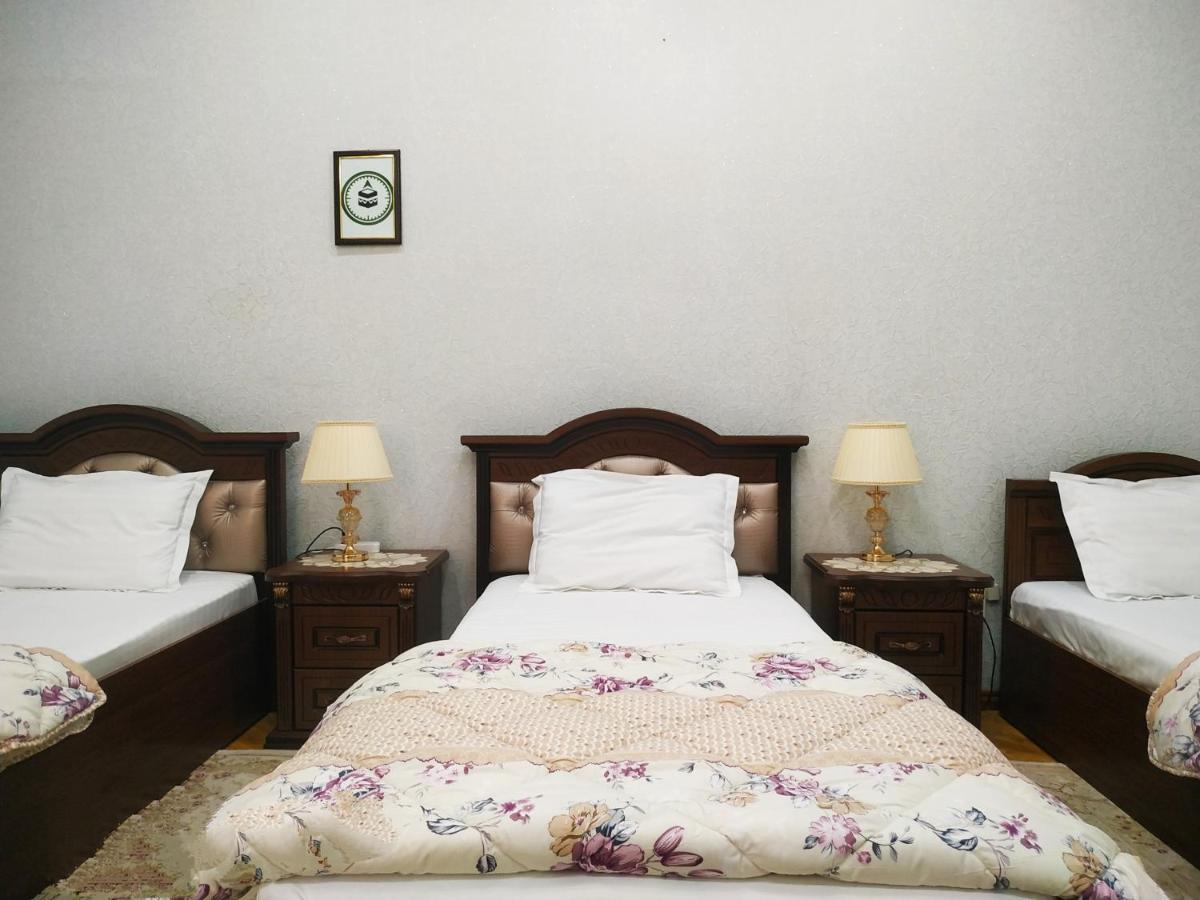Happy House Hotel Salor Экстерьер фото