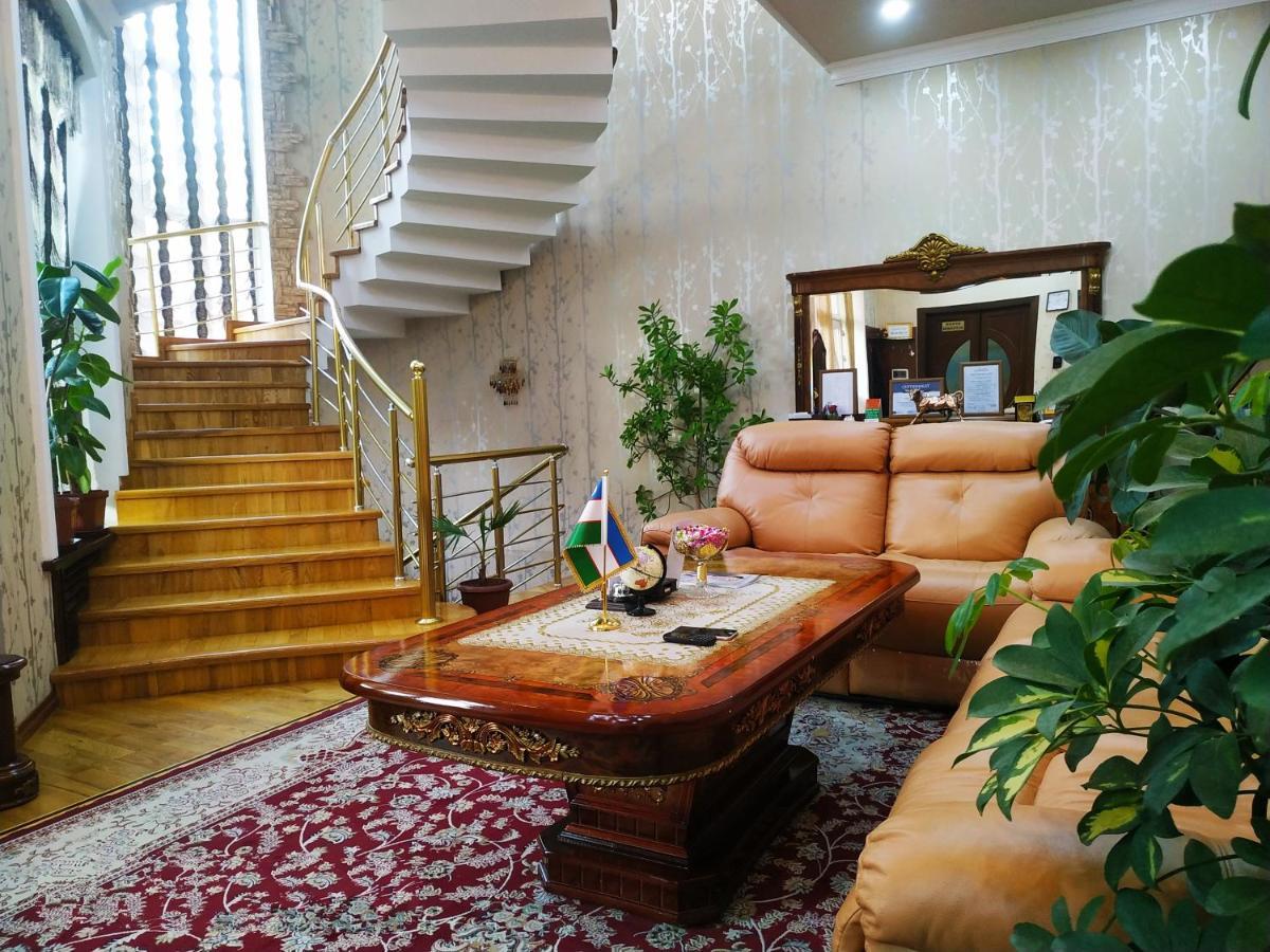 Happy House Hotel Salor Экстерьер фото