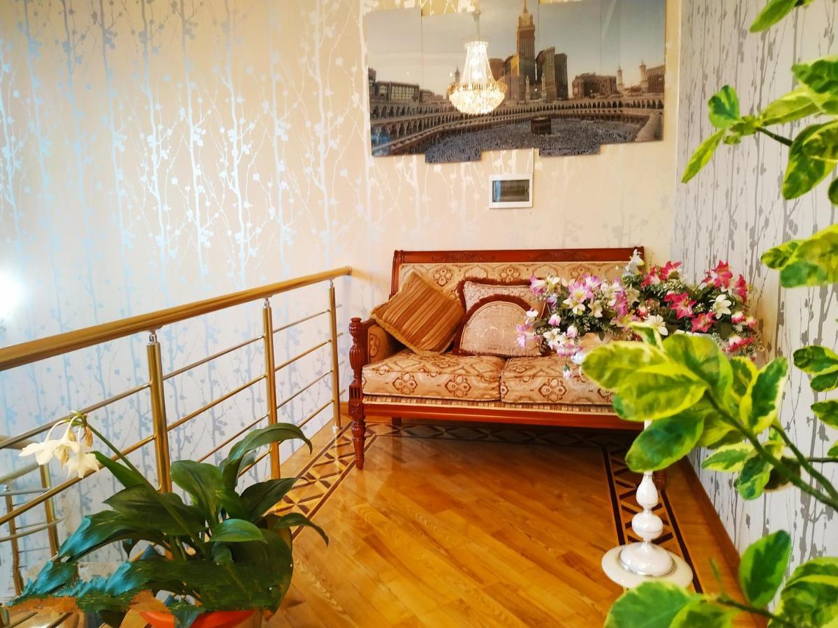 Happy House Hotel Salor Экстерьер фото