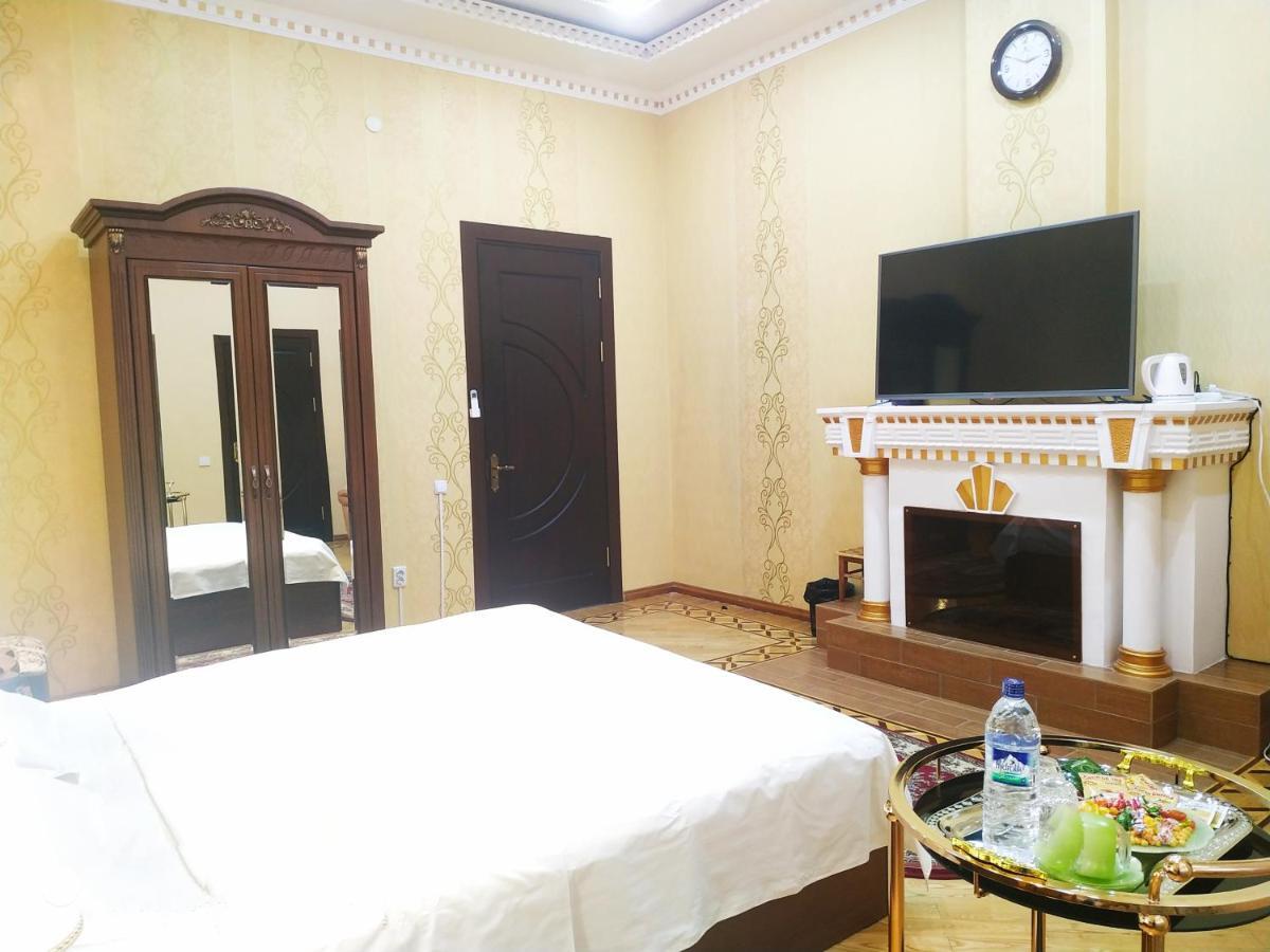 Happy House Hotel Salor Экстерьер фото