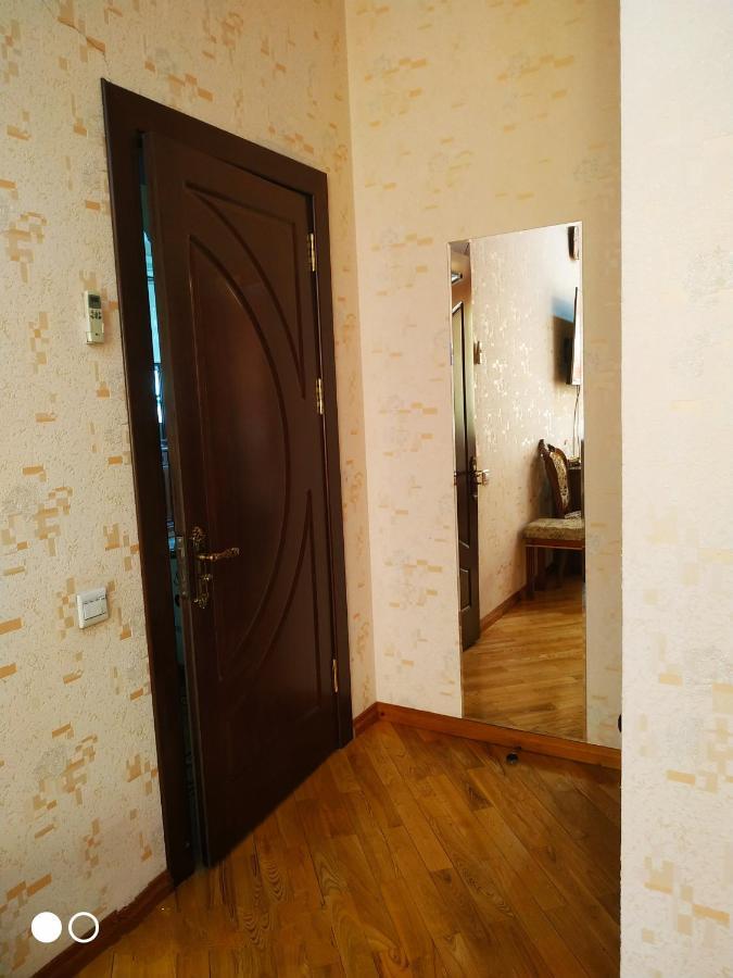 Happy House Hotel Salor Экстерьер фото