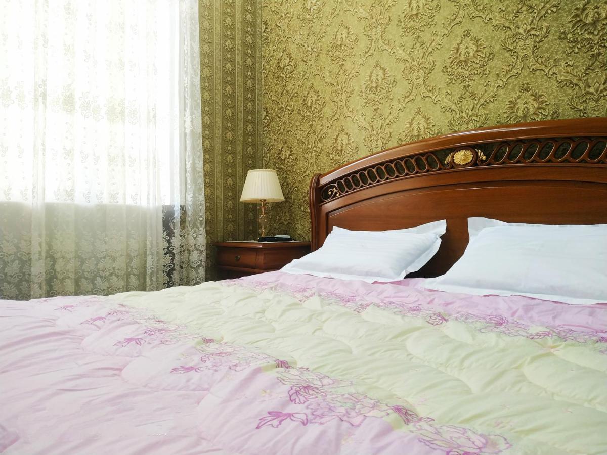 Happy House Hotel Salor Экстерьер фото
