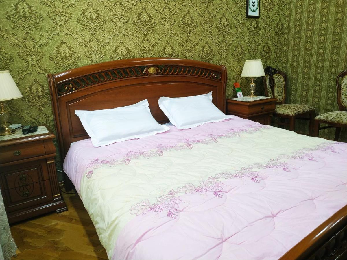 Happy House Hotel Salor Экстерьер фото