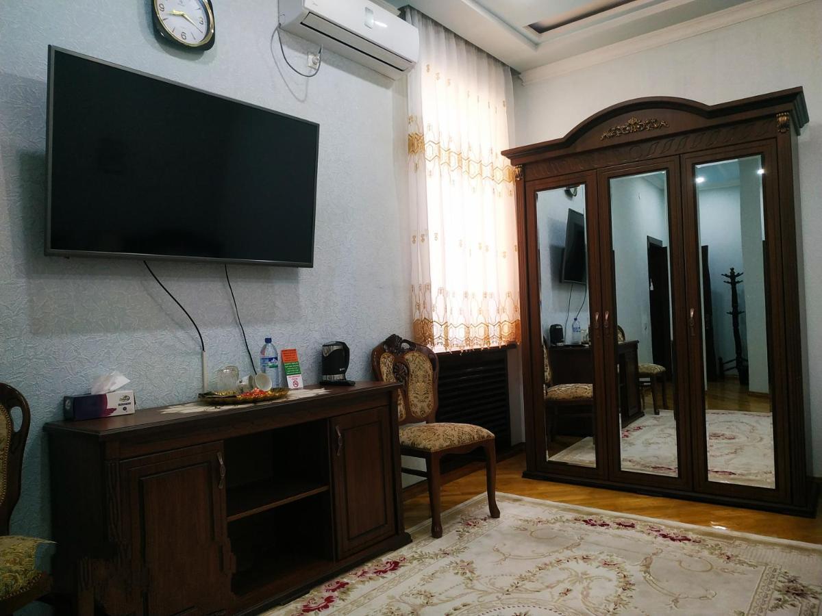 Happy House Hotel Salor Экстерьер фото