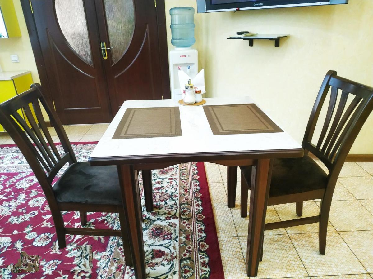Happy House Hotel Salor Экстерьер фото