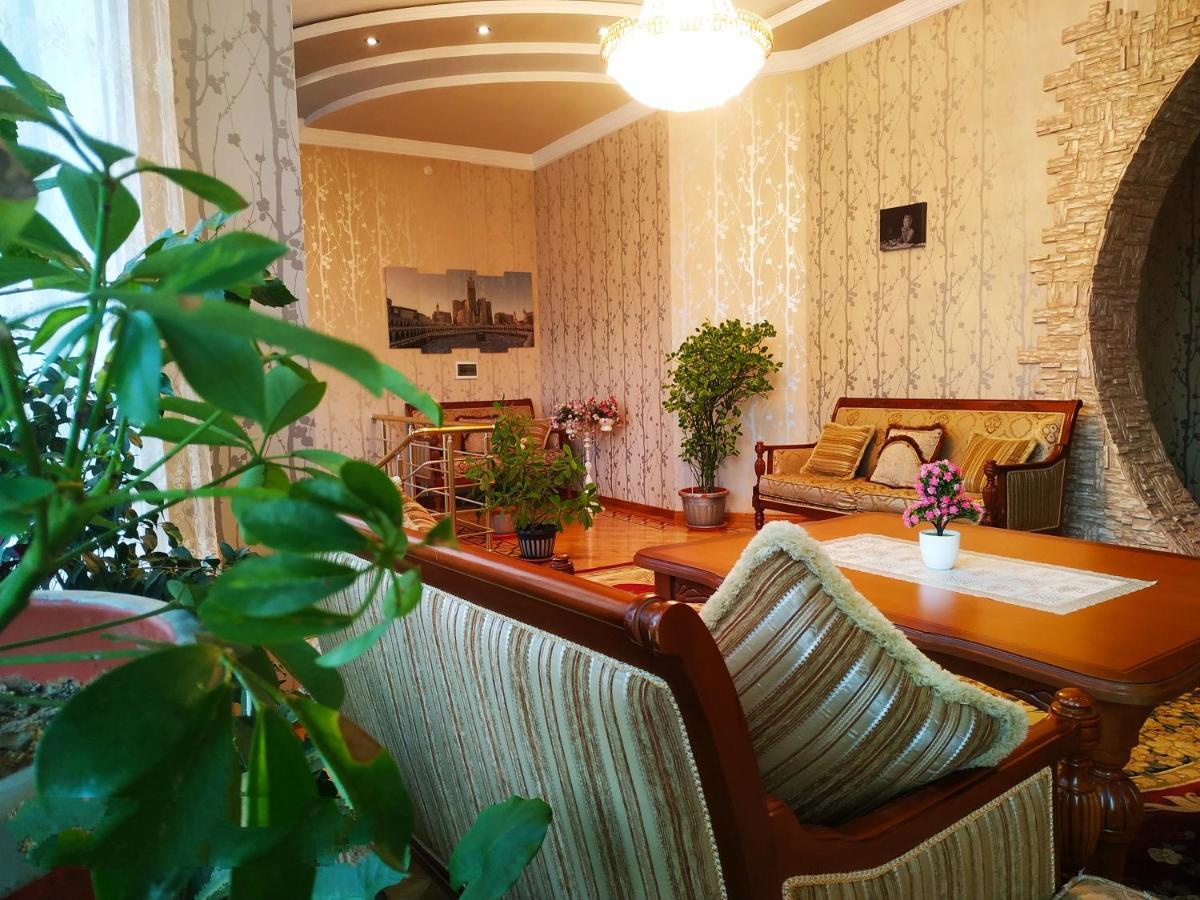 Happy House Hotel Salor Экстерьер фото