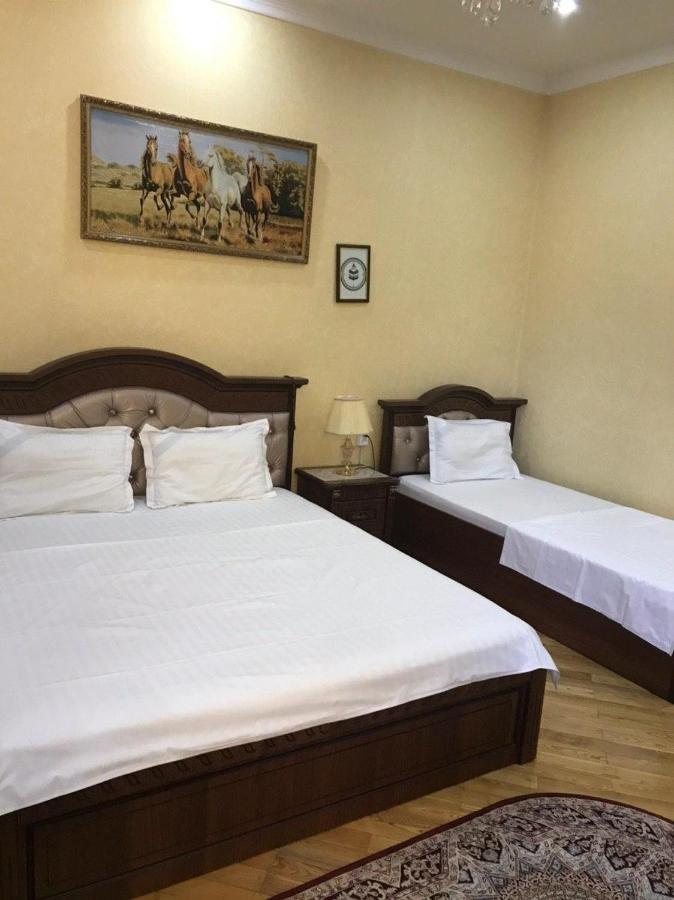 Happy House Hotel Salor Экстерьер фото