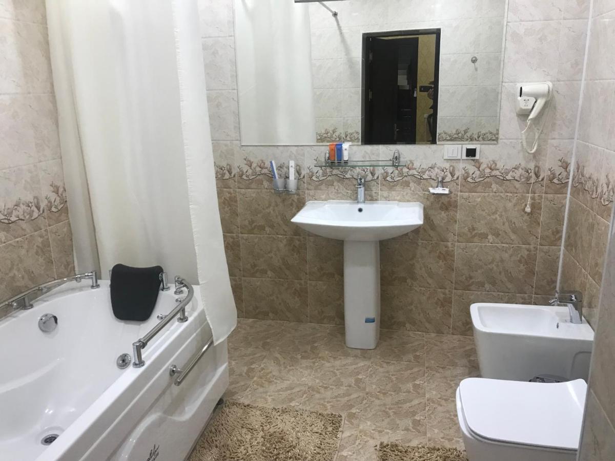 Happy House Hotel Salor Экстерьер фото